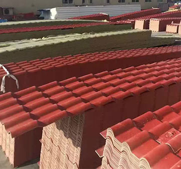 PVC專(zhuān)用超耐候ASA膜應(yīng)用展示2